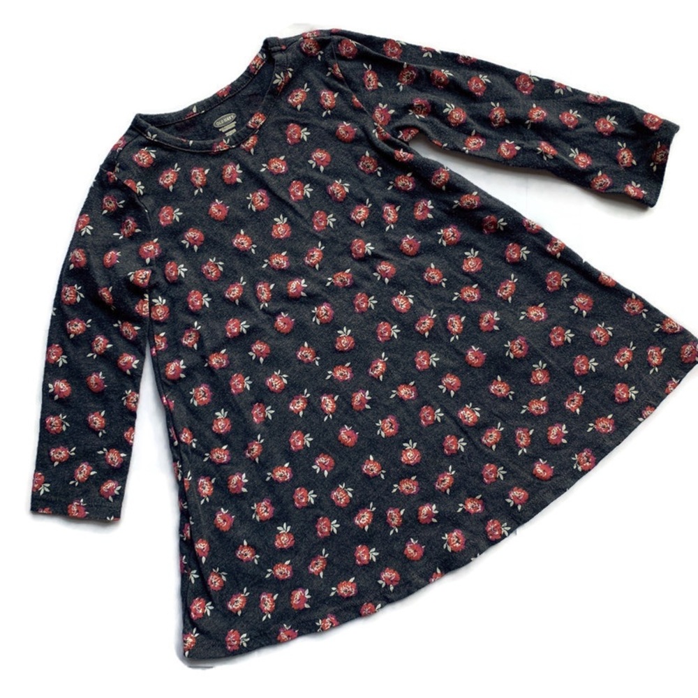 3/$10 - Old Navy Dress - 2T
